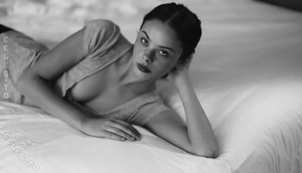 🔥 Meika woollard page leaked private photo uncensored full
