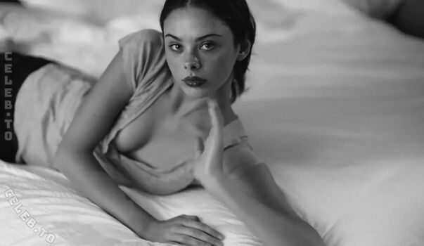 🔥 Meika woollard page leaked private photo uncensored full