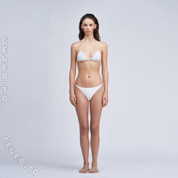 🔥 Meika woollard page leaked private photo uncensored full