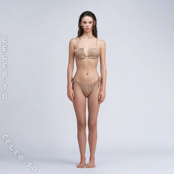 🔥 Meika woollard page leaked private photo uncensored full
