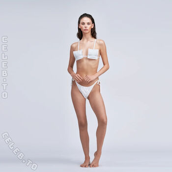 🔥 Meika woollard page leaked private photo uncensored full