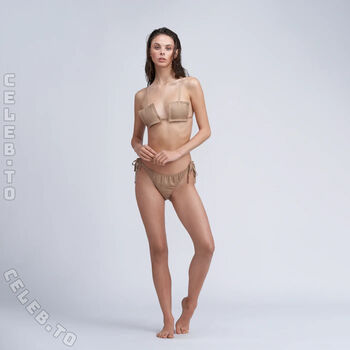 🔥 Meika woollard page leaked private photo uncensored full