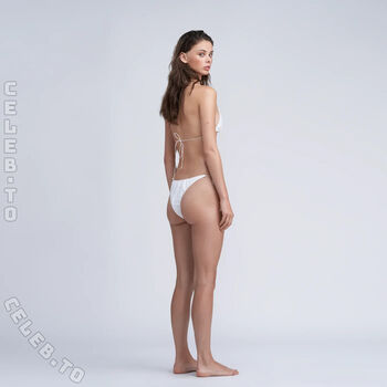 🔥 Meika woollard page leaked private photo uncensored full