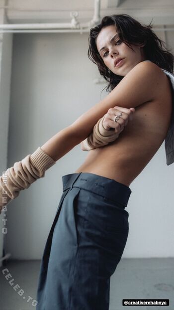 🔥 Meika woollard leaked private photo uncensored full