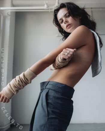 🔥 Meika woollard leaked private photo uncensored full