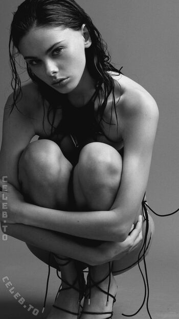 🔥 Meika woollard leaked private photo uncensored full
