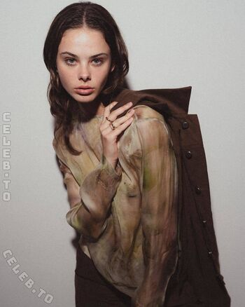 🔥 Meika woollard leaked private photo uncensored full