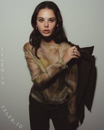 🔥 Meika woollard leaked private photo uncensored full