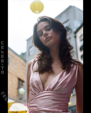 🔥 Meika woollard leaked private photo uncensored full