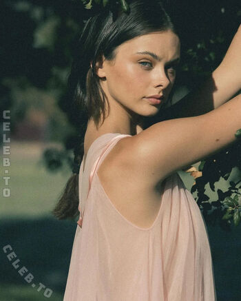 🔥 Meika woollard leaked private photo uncensored full
