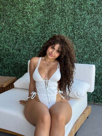 🔥 Mel liftz  page leaked private photo uncensored full