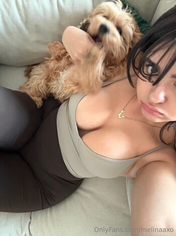 🔥 Mel liftz leaked private photo uncensored full