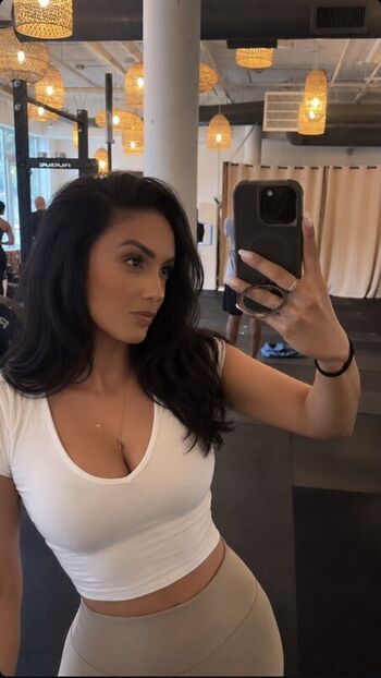 🔥 Melanie rios leaked private photo uncensored full