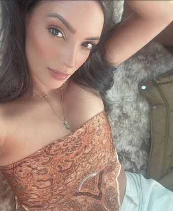 🔥 Melanie rios leaked private photo uncensored full