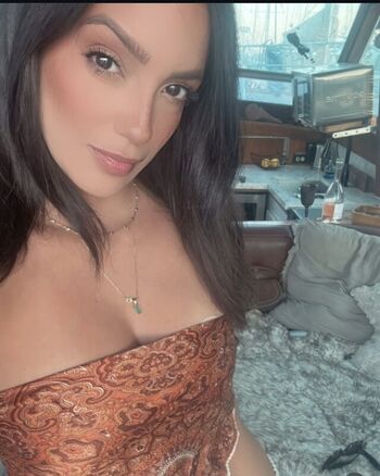 🔥 Melanie rios leaked private photo uncensored full
