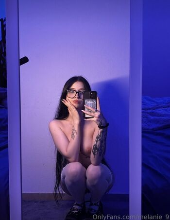 🔥 Melanie leaked private photo uncensored full