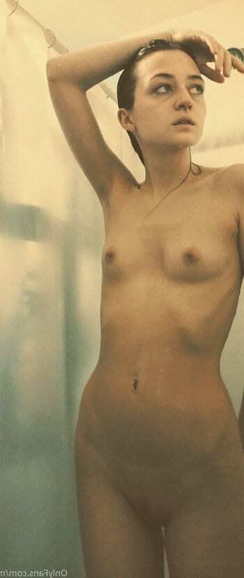 🔥 Melaniesonly page leaked private photo uncensored full