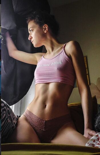 🔥 Melaniesonly leaked private photo uncensored full