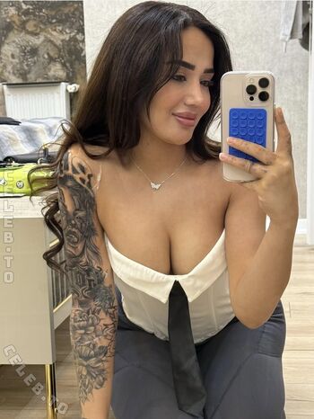 🔥 Melek azad page leaked private photo uncensored full