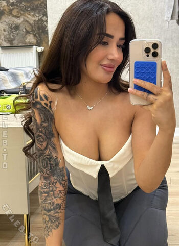 🔥 Melek azad page leaked private photo uncensored full