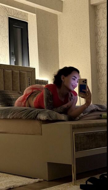 🔥 Melek azad page leaked private photo uncensored full