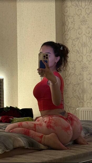 🔥 Melek azad page leaked private photo uncensored full
