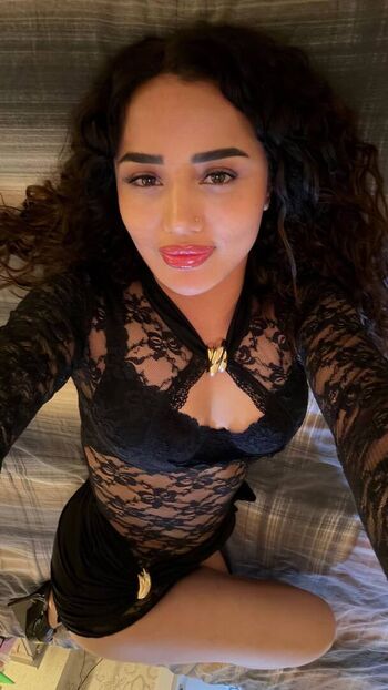 🔥 Melek azad page leaked private photo uncensored full