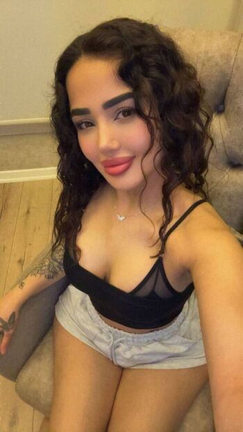 🔥 Melek azad leaked private photo uncensored full