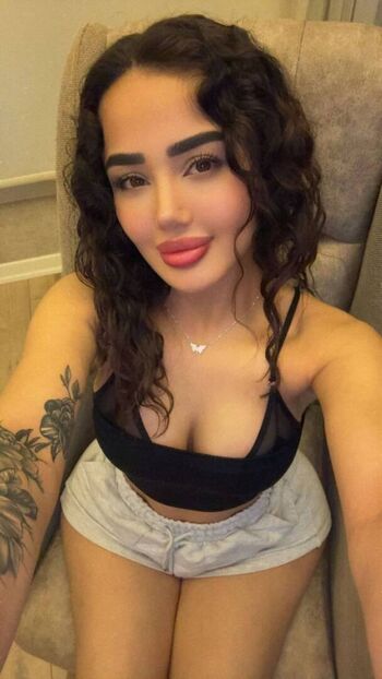 🔥 Melek azad leaked private photo uncensored full
