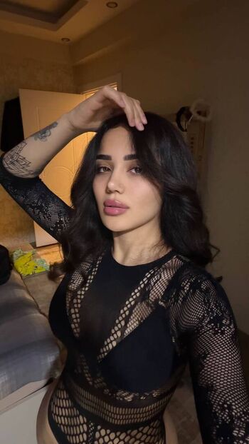 🔥 Melek azad leaked private photo uncensored full