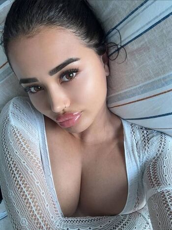 🔥 Melek azad leaked private photo uncensored full