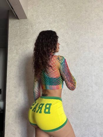 🔥 Melek azad leaked private photo uncensored full