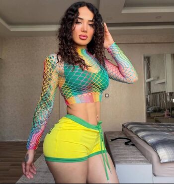🔥 Melek azad leaked private photo uncensored full