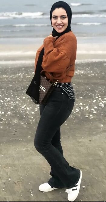 🔥 Melek azad leaked private photo uncensored full