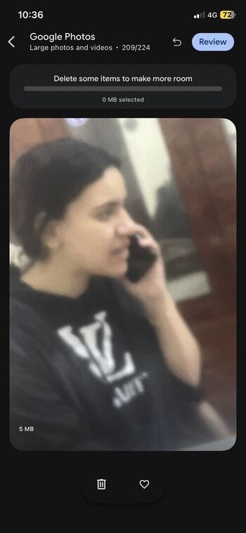 🔥 Melek azad leaked private photo uncensored full