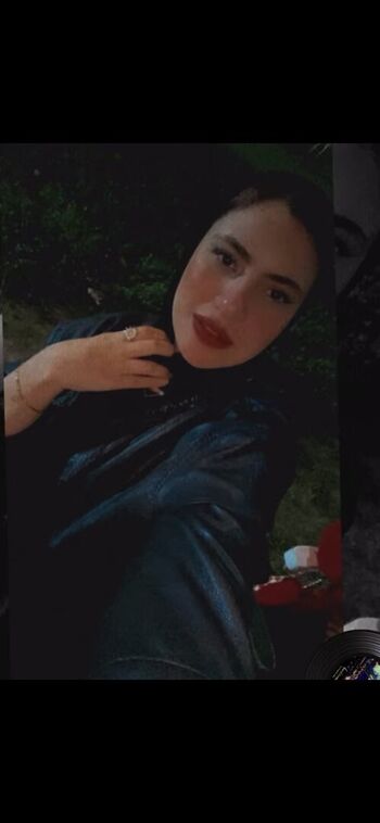 🔥 Melek azad leaked private photo uncensored full