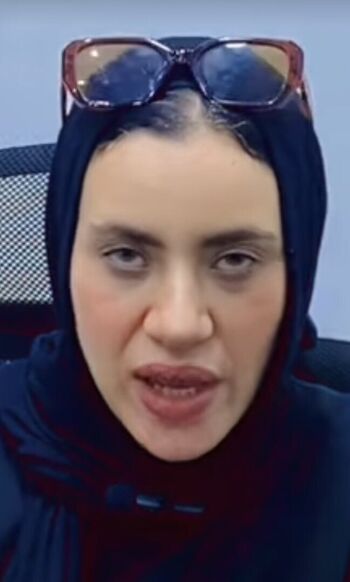 🔥 Melek azad leaked private photo uncensored full