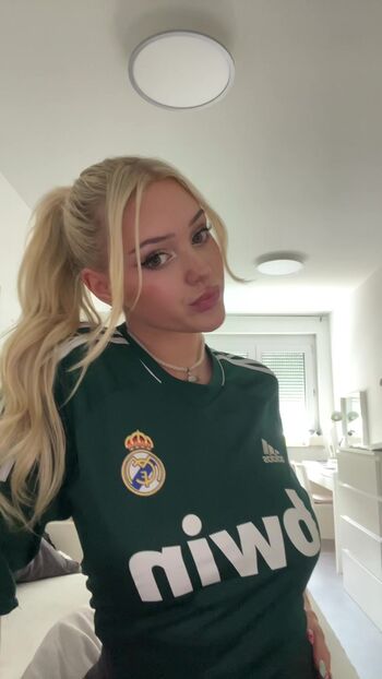 🔥 Meli   page leaked private photo uncensored full