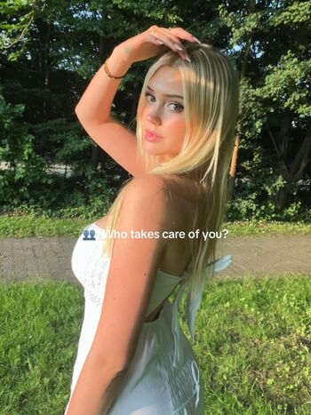 🔥 Meli   page leaked private photo uncensored full