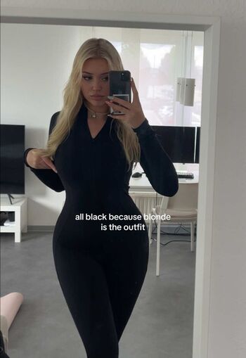 🔥 Meli   page leaked private photo uncensored full
