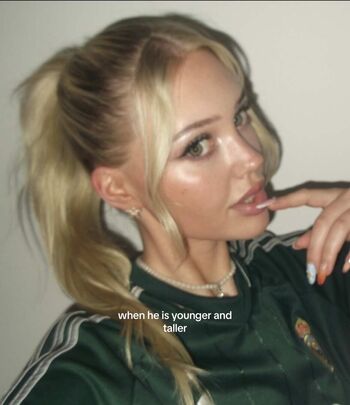 🔥 Meli   page leaked private photo uncensored full