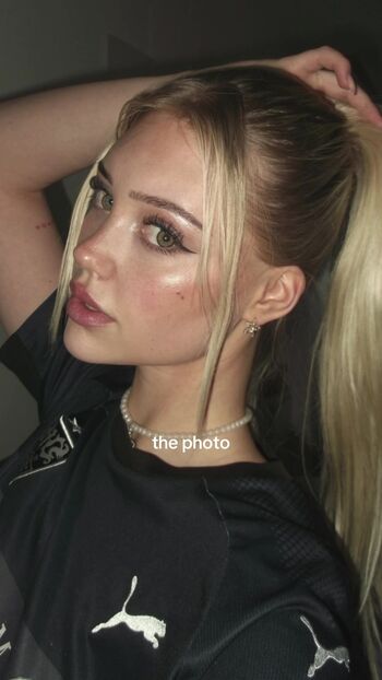 🔥 Meli   page leaked private photo uncensored full