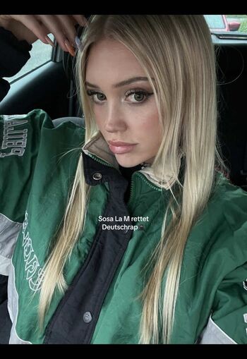 🔥 Meli   page leaked private photo uncensored full