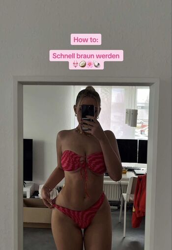 🔥 Meli   page leaked private photo uncensored full