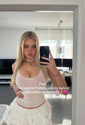 🔥 Meli leaked private photo uncensored full