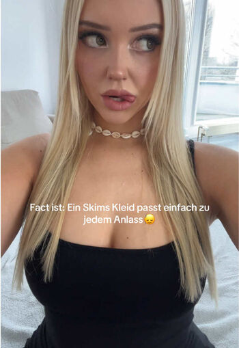 🔥 Meli leaked private photo uncensored full