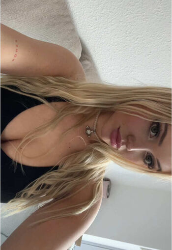 🔥 Meli leaked private photo uncensored full