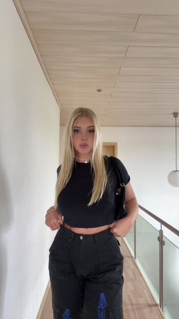 🔥 Meli leaked private photo uncensored full