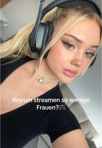🔥 Meli leaked private photo uncensored full