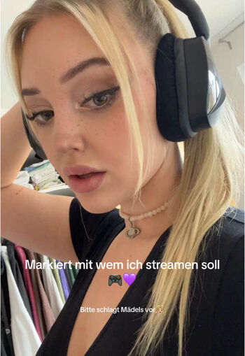 🔥 Meli leaked private photo uncensored full
